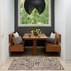 preview thumbnail 12 of 72, Nourison Garden Oasis Indoor/Outdoor Nature Area Rug