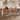 Pellebant 31.9"H Height Solid Wood Swivel Indoor Bar Stools
