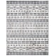 preview thumbnail 6 of 4, SAFAVIEH Vintage Persian Gwenyth Rug 8' x 10' - Ivory/Black - Rectangle