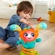preview thumbnail 5 of 3, Fisher-Price DJ Bouncin' Beats