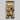 Glass Display Cabinet, 4-Tier Curio Cabinets with 3 Color Lights,Collectibles, Storage Cabinets with Human Body Sensor