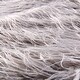 preview thumbnail 66 of 77, Karenne FauxFur Throw Pillow Covers (Set of 2), NO INSERT