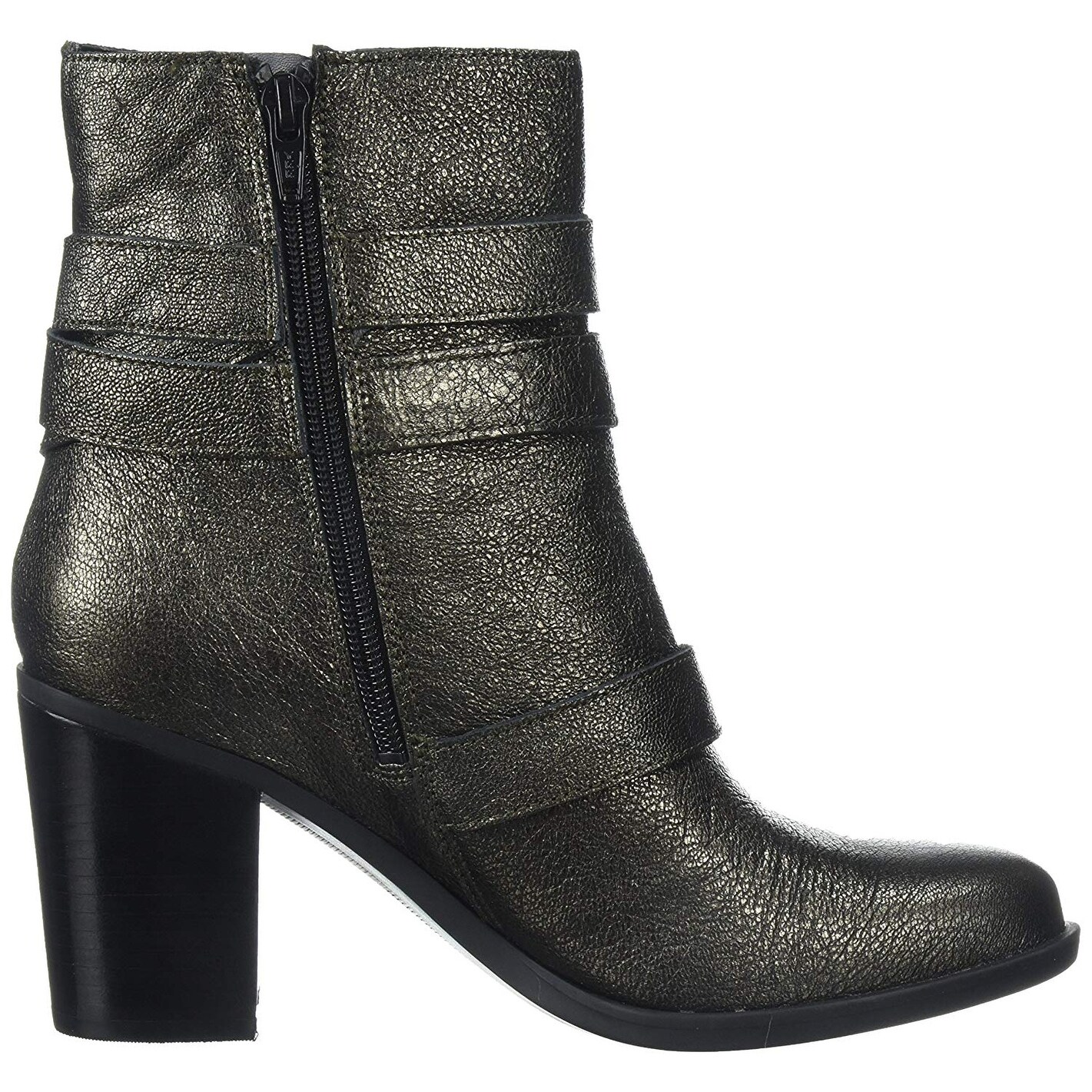 naturalizer karlie bootie