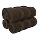 Option Chocolate Brown