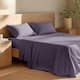 Option Dusty Purple