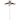 Solar Powered Metal Flying Owl Garden Stake - NO SIZE