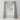 No. 918 Emily Voile Sheer Rod Pocket Window Curtain Scarf, Single Panel