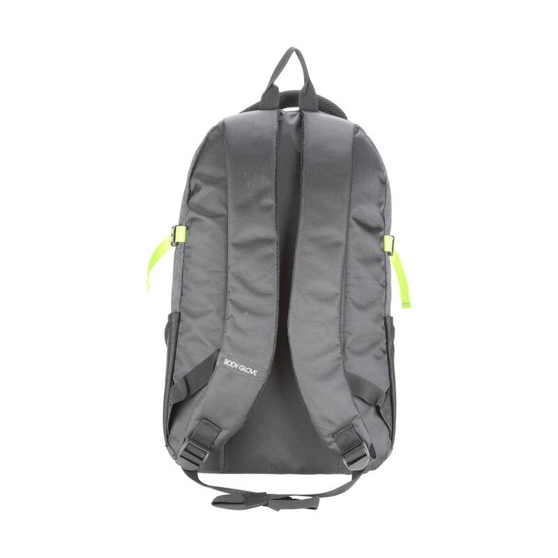 Body Glove Mira Backpack