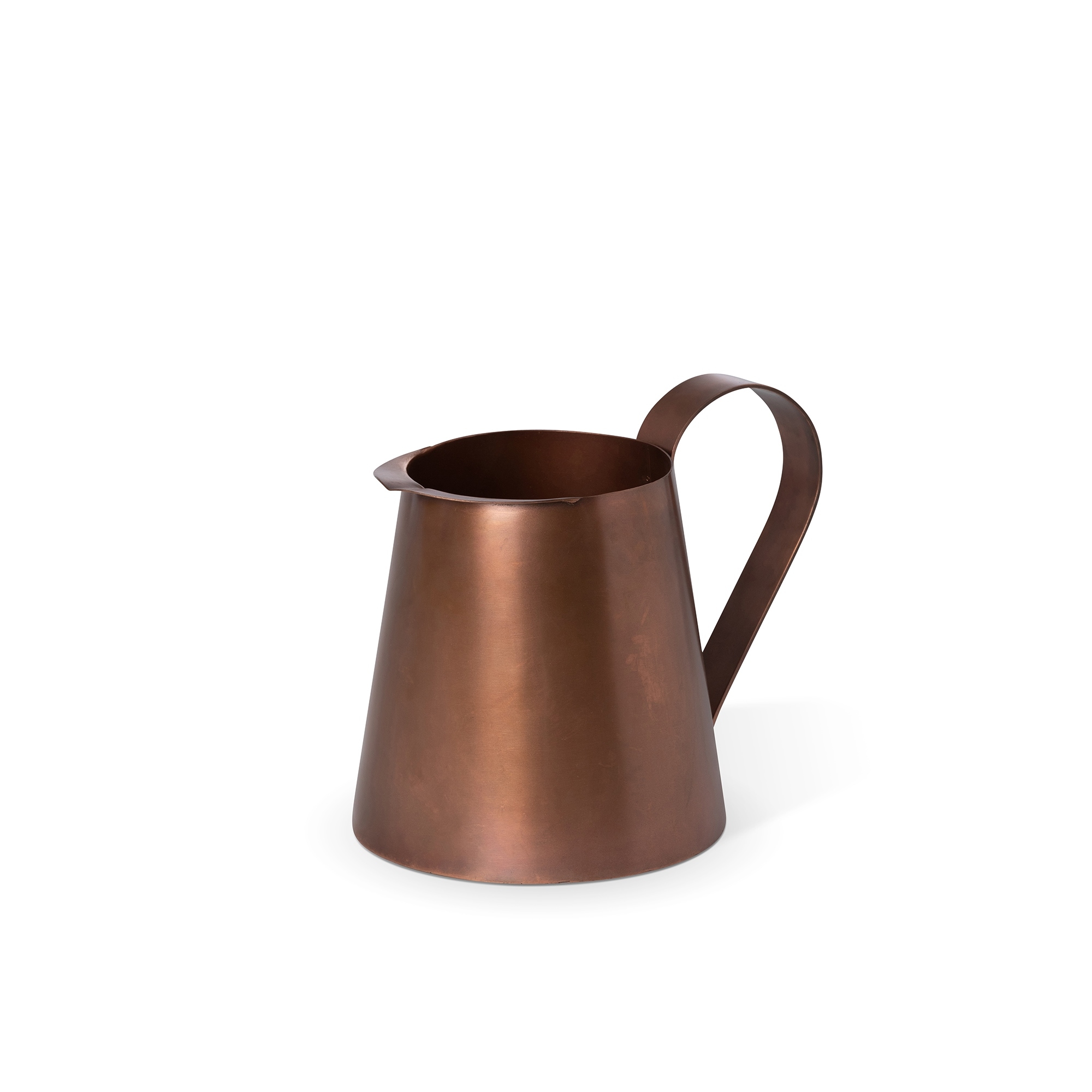 product-thumb