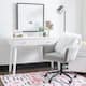 Option White