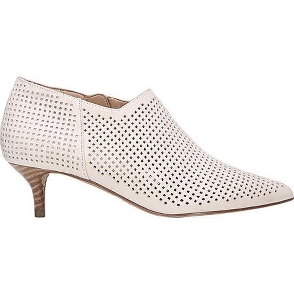 franco sarto deepa 2 bootie