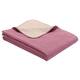 Option Powder Pink