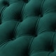 preview thumbnail 26 of 52, Maison Rouge Anwar Tufted Dining Chairs- (Set of 2)