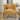 Katherine Victorian Tufted Rolled Arm Velvet Accent Chair