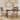Linon Demeter Dining Chair (Set of 2)