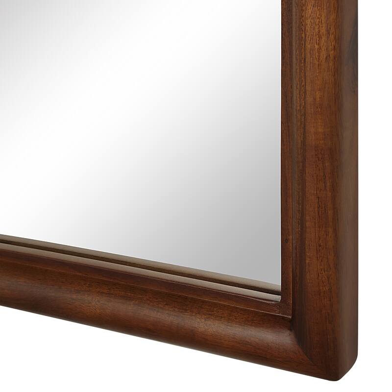 Kindra Decorative Wall Mirror - 50x40x2