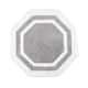 Option White/Crey Center