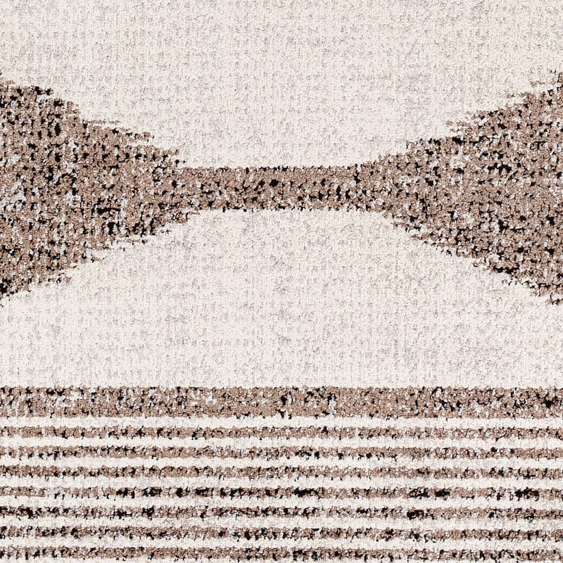 Artistic Weavers Sila Geometric Area Rug