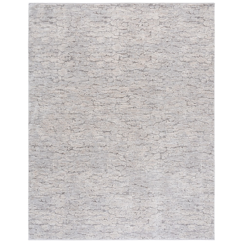 SAFAVIEH Garnet Minavere Modern Contemporary Rug