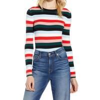 Halogen Women S Sweaters Find Great Women S Clothing Deals Shopping At Overstock Wrap Yourself In Warmth Find designer halogen up to 70% off and get free shipping for a limited time. halogen women s sweaters find great