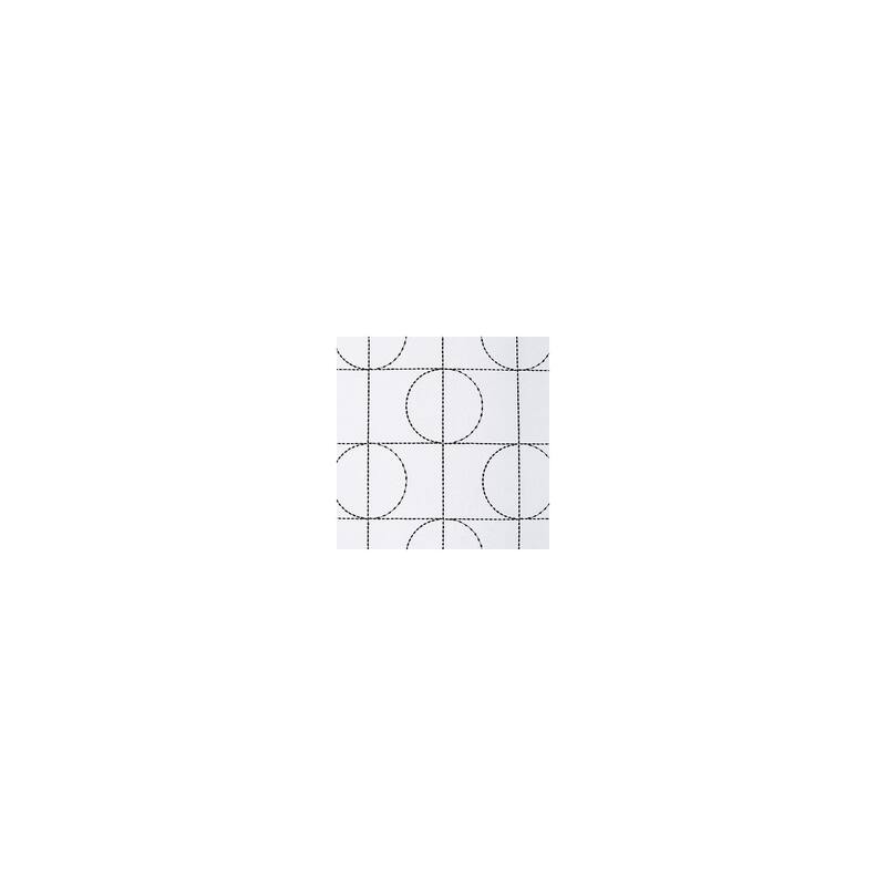 Signature Design by Ashley Kydner Pillow (Set of 4)