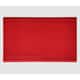 Option Red