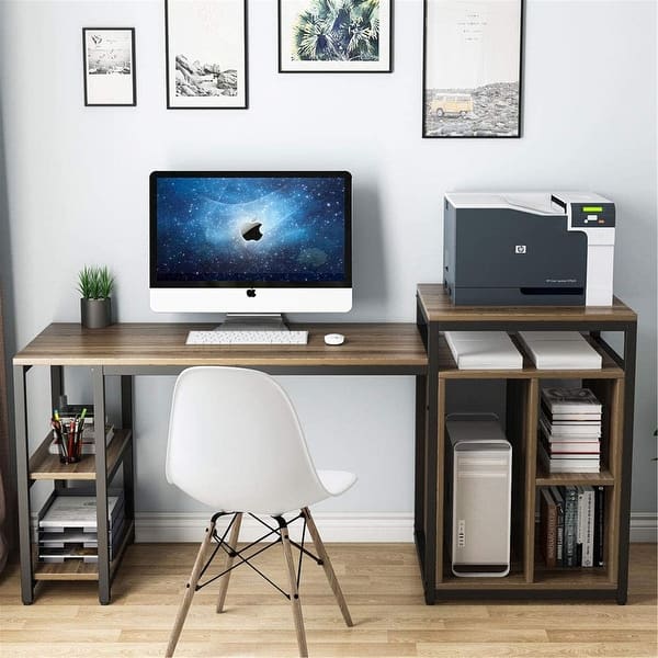 https://ak1.ostkcdn.com/images/products/is/images/direct/893100087b5805d732ccbe0cae5dc360fe8c427e/Computer-Desk-with-Storage-Shelf-47-Inch-Printer-Stand.jpg?impolicy=medium