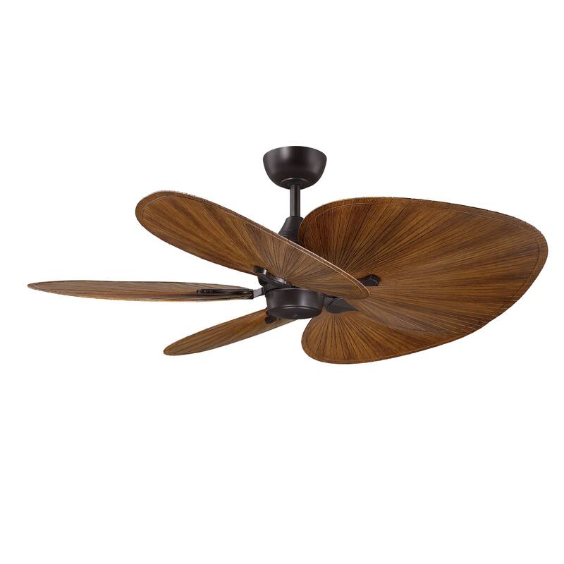 Islander Indoor/Outdoor Ceiling Fan DC Motor