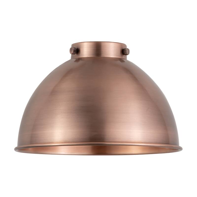 Innovations Lighting Ballston Urban - 1 Light Cord Hung Mini Pendant