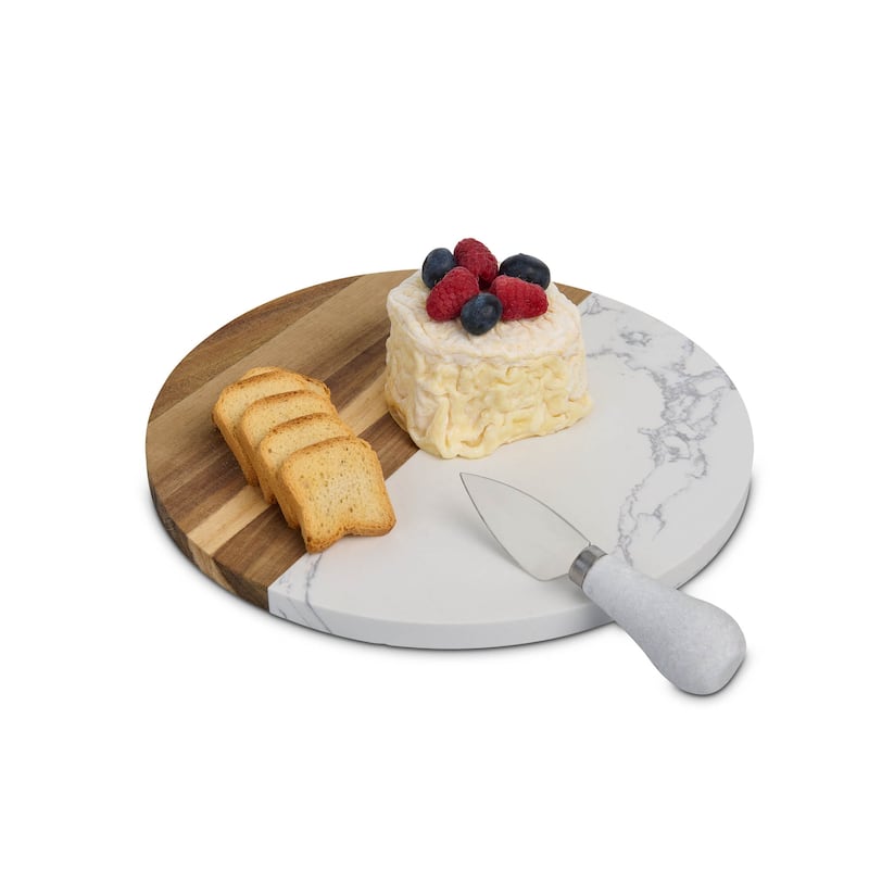 Maison du Fromage Cheese Tool Set