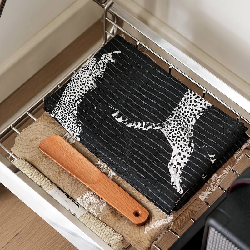 Clothes Hanger Clothes And Hat Rack Retro Home Portable Stainless Steel Bedroom Floor Storage Shelf