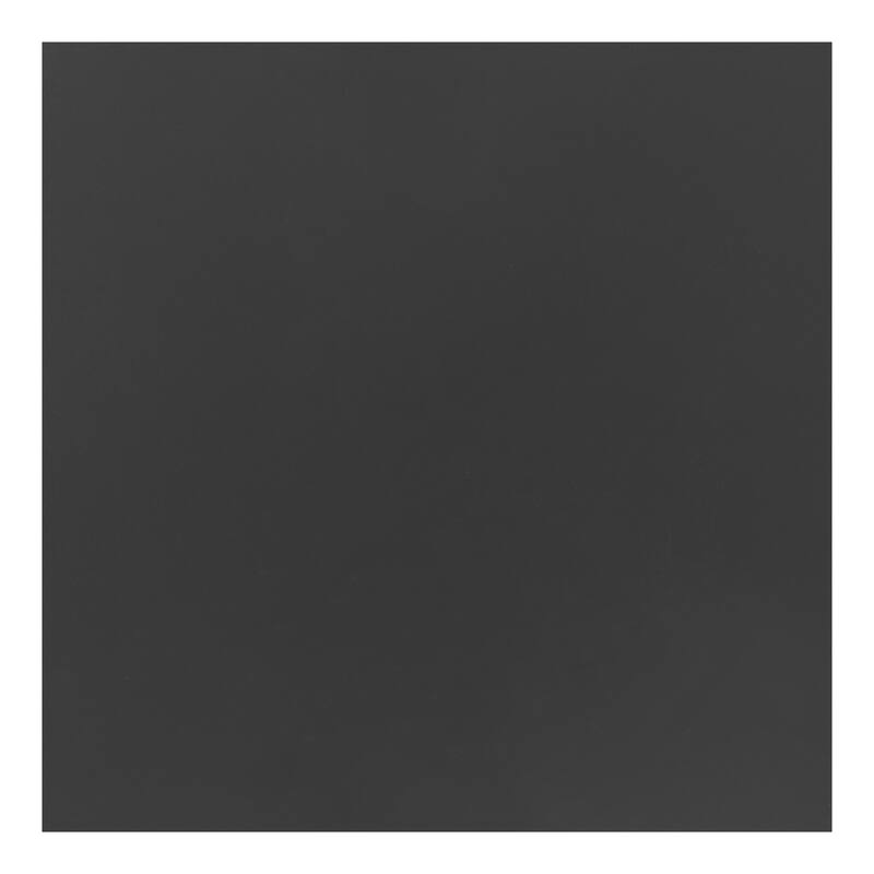 Kokos Side Table Charcoal
