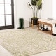 preview thumbnail 40 of 226, JONATHAN Y Charleston Medallion Indoor/Outdoor Area Rug