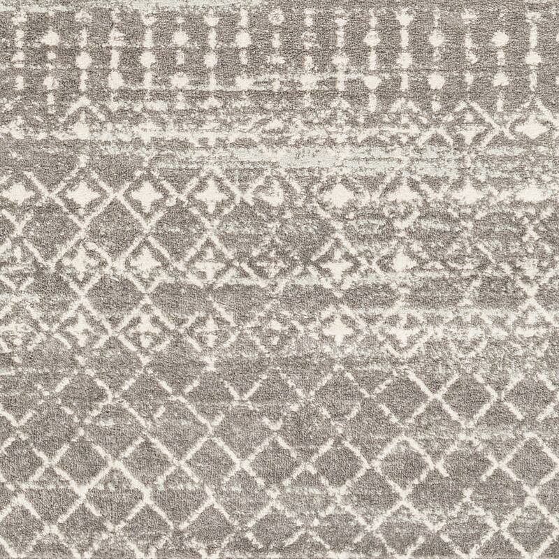 Artistic Weavers Tevazu Global Stripe Area Rug
