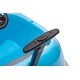 preview thumbnail 7 of 38, 12V Bumper Car for Kids with 6 Modes, Remote Control, Anti-Collision Design, and Music