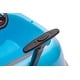 preview thumbnail 19 of 38, 6-in-1 Kids Electric Ride-On Car with Remote Control, MP3 & 360° Bumper Function