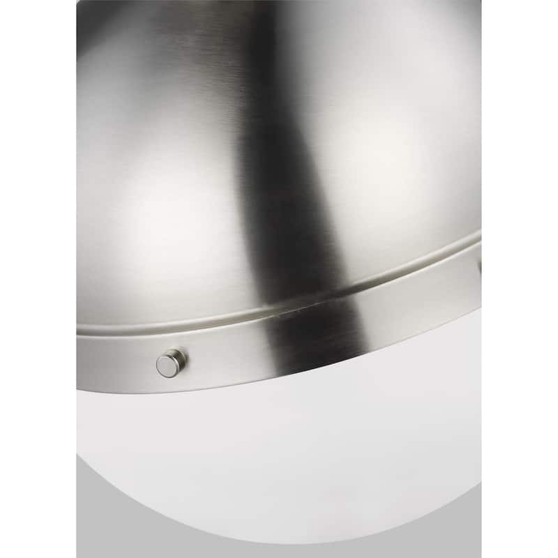 Bellevue Loire 13" Wide Pendant