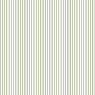 Galerie Wallcoverings Little Explorers 2 Small Stripe Non-woven Matte Wallpaper Roll