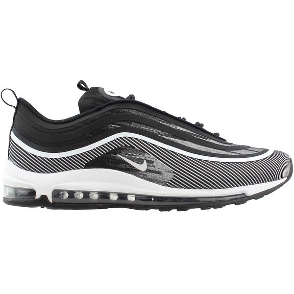 mens air max 97 ultra