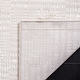 preview thumbnail 6 of 14, SAFAVIEH Continental Birten Modern Rug