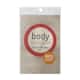 Option Medium Beige