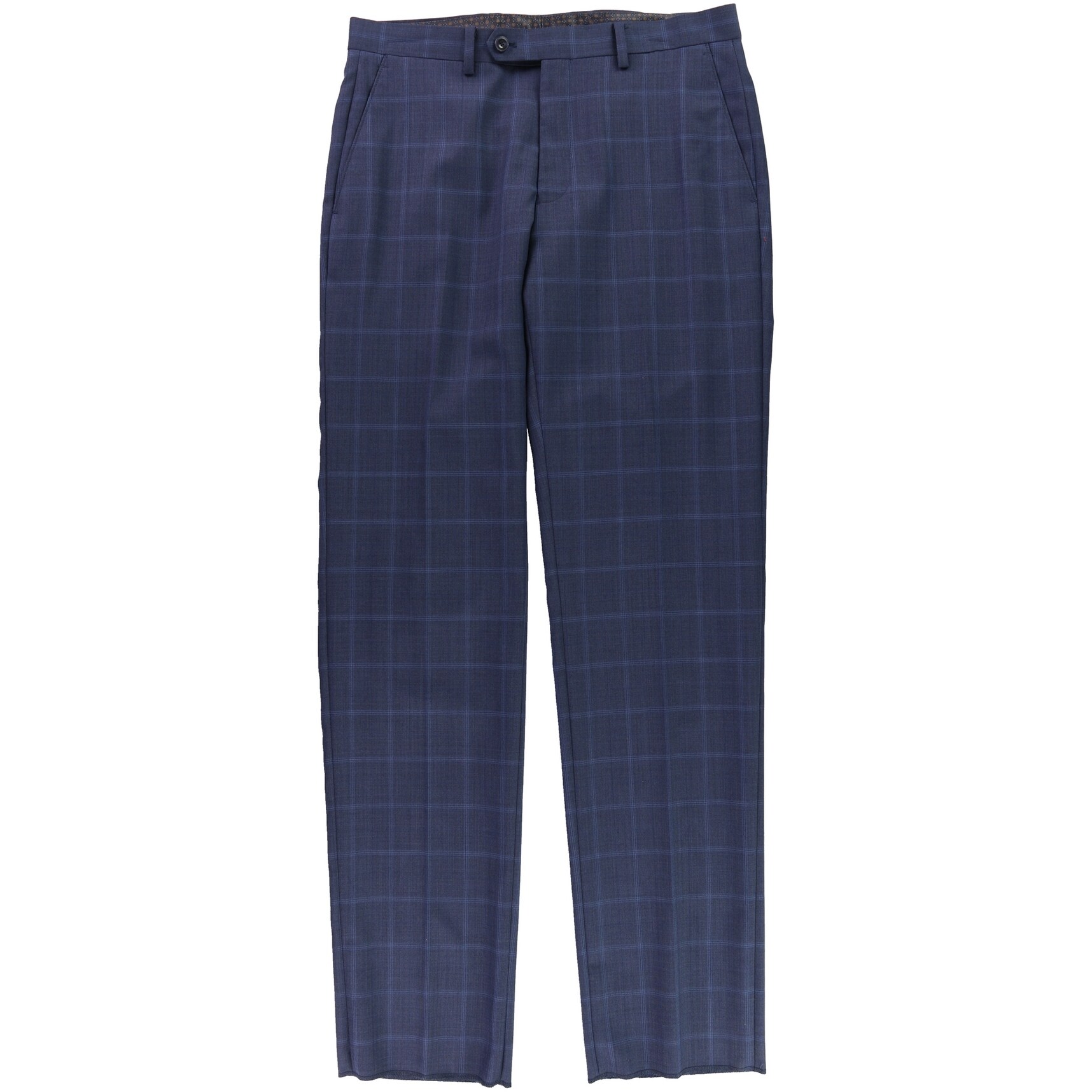 michael kors trousers mens
