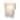 Cirrus 1-Light Wall Sconce in Satin Nickel