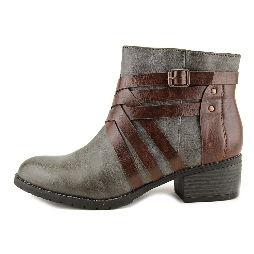 eurosoft ankle boots