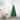 Gymax 5FT/6FT/7FT Pre-lit Fiber Optic ArtificialChristmas Tree w/LED - See Details