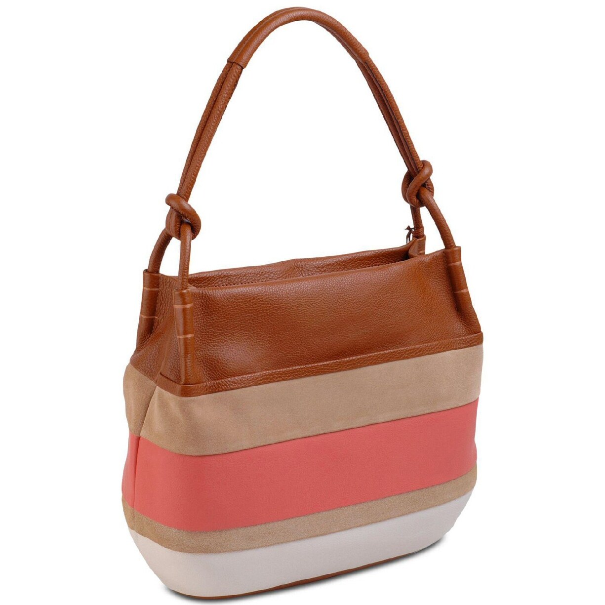 radley large hobo bag