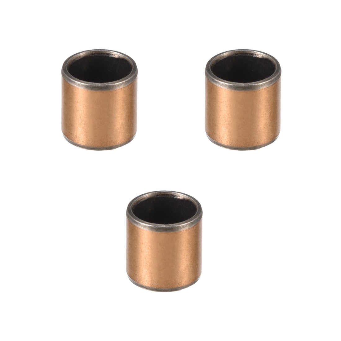 product-thumb