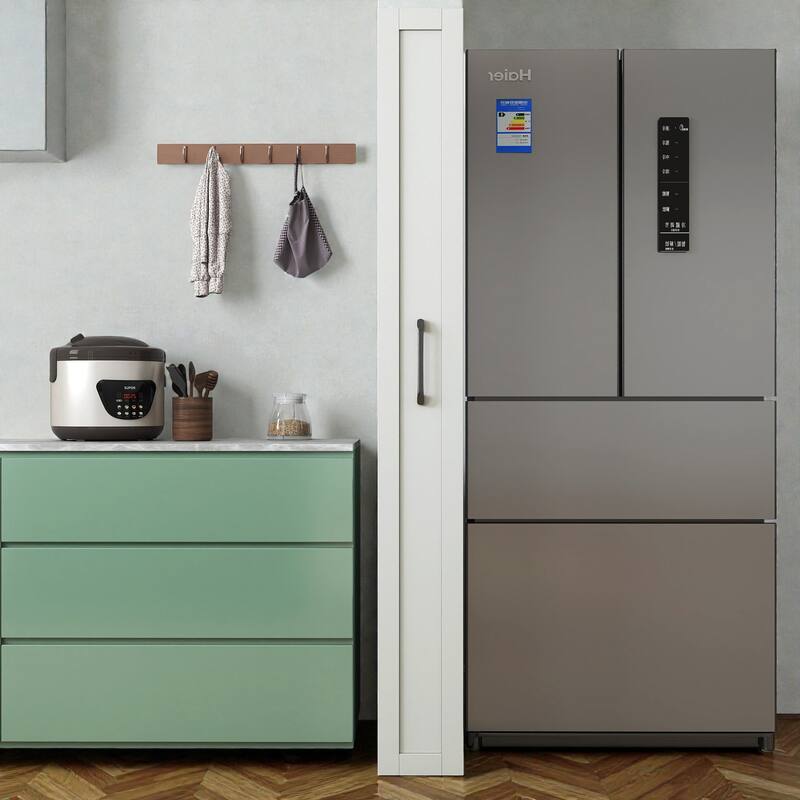 7 Tier Slim Pull Out Storage Shelf, Narrow Rolling Organizer for Kitchen Pantry, Living Room and Small Spaces