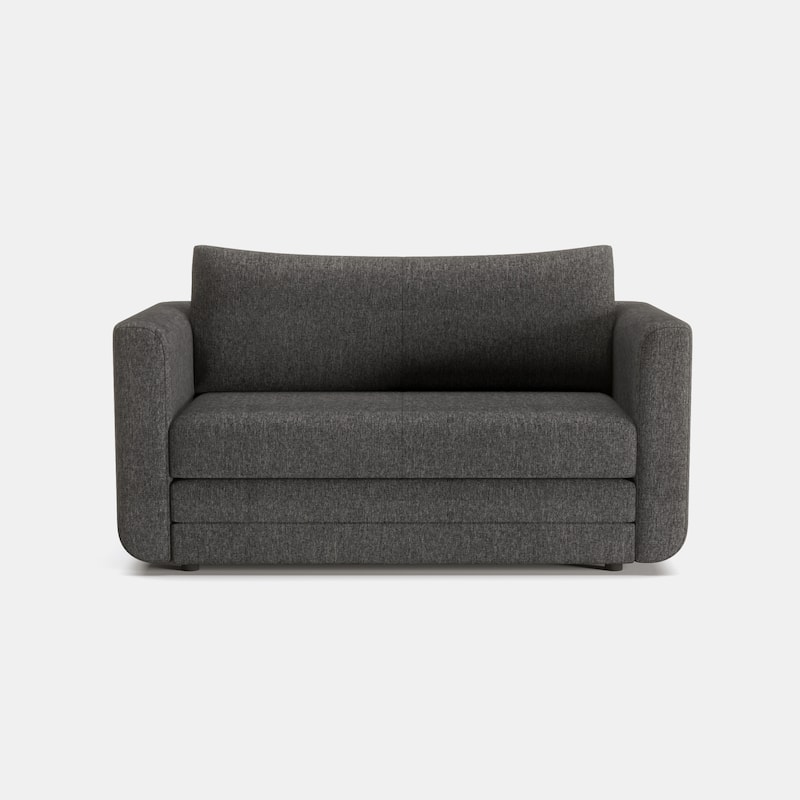 Artdeco Home - Afton Sleeper Loveseat Sofa