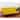 8-inch Thick Twill Futon Mattress (Twin, Full, or Queen)